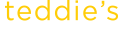 Pofo